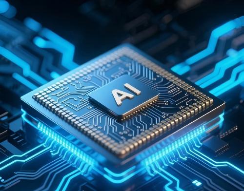 企业数字化转型